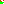 Destellos dst-8634103