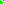 Destellos dst-8634105