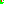 Destellos dst-8634125