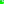 Destellos dst-8634126
