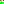 Destellos dst-8634142