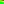 Destellos dst-8634146