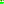 Destellos dst-8634162