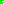 Destellos dst-8634245