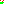 Destellos dst-8634248