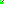 Destellos dst-8634250