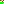 Destellos dst-8634251