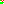 Destellos dst-8634252