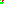 Destellos dst-8634254