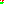 Destellos dst-8634255