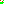 Destellos dst-8634266