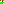 Destellos dst-8634272