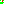 Destellos dst-8634274
