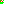 Destellos dst-8634305