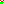 Destellos dst-8634356