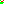 Destellos dst-8634357