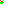 Destellos dst-8634374