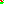 Destellos dst-8634376