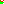 Destellos dst-8634426