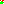 Destellos dst-8634470