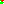 Destellos dst-8634474