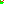 Destellos dst-8634501