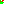Destellos dst-8634506