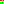 Destellos dst-8634574