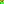Destellos dst-8634704
