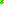 Destellos dst-8634706