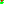 Destellos dst-8634707