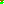 Destellos dst-8634708