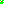 Destellos dst-8634709