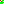 Destellos dst-8634710
