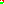 Destellos dst-8634902