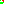 Destellos dst-8634903