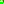 Destellos dst-8634907