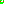 Destellos dst-8634954