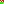 Destellos dst-8635008
