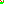 Destellos dst-8635023