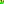 Destellos dst-8635024