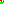 Destellos dst-8635025