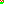 Destellos dst-8635027