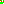 Destellos dst-8635028