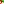 Destellos dst-863503
