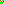 Destellos dst-8635033