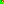 Destellos dst-8635035