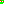 Destellos dst-8635038