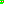 Destellos dst-8635039