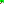 Destellos dst-863504